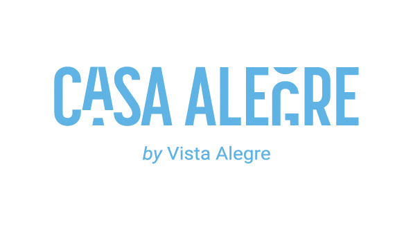 CASA ALEGRE