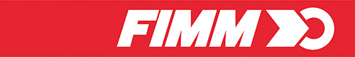 FIMM