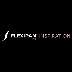 FLEXIPAN INSPIRATION