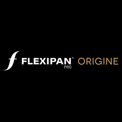 FLEXIPAN ORIGINE