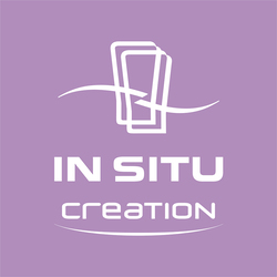 INSITU CREATION