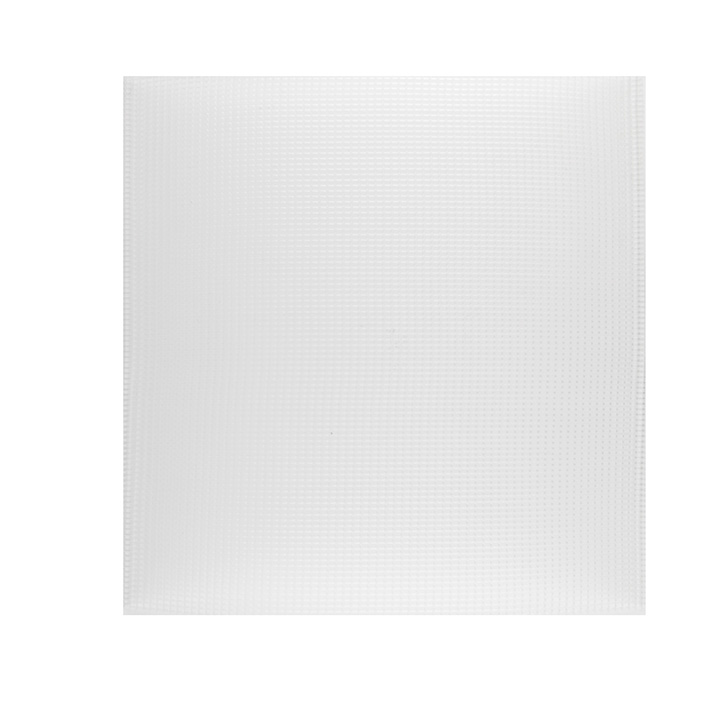 plaque polyscreen pour déshydrateur 35.5 x 35.5 cm