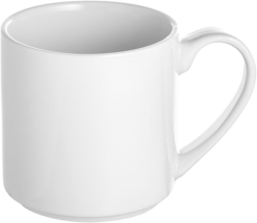 Delta mug 25 cl