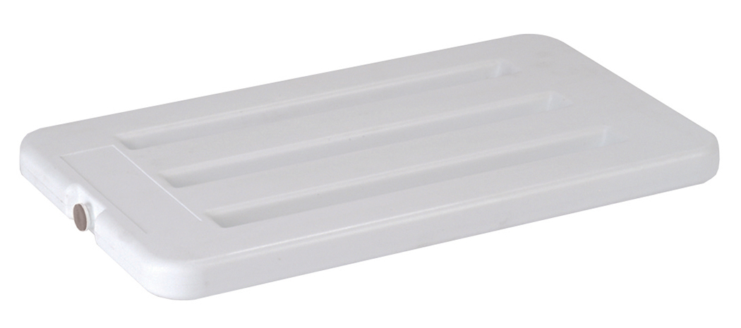 MATFER PLAQUE EUTECTIQUE SUPPLéMENTAIRE POUR CONDIBOX