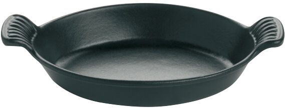 Cloche ronde pour plat à tarte 32 cm - Matfer-Bourgeat