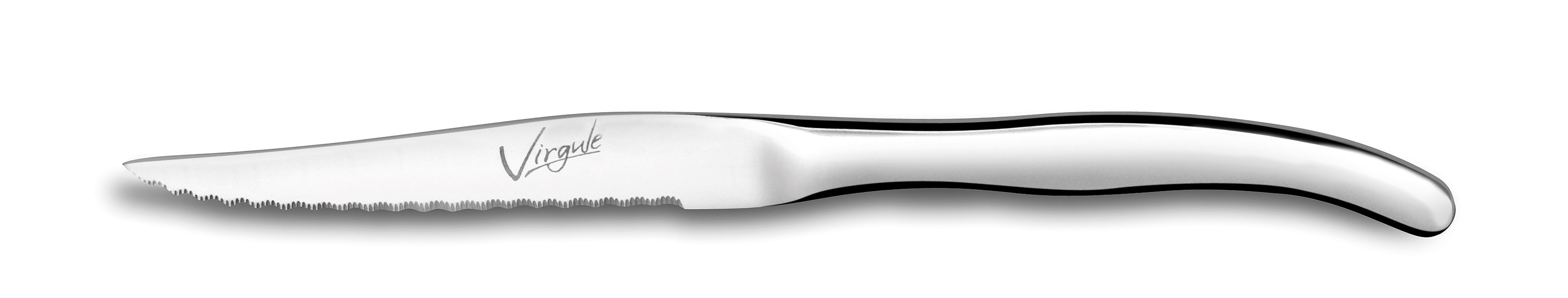 Couteau à découper Giesser - L360 - Matfer-Bourgeat